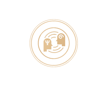 Psychologist logo