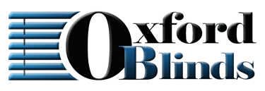 OXFORD BLINDS logo