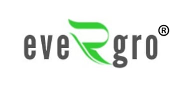 Evergro  logo
