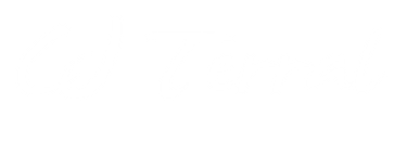 Coaching Founders Toward Category Leadership logo