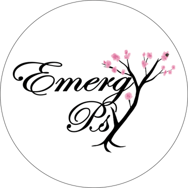 Déborah Horchani - Psychologue Sophrologue  - Bommes (33) logo