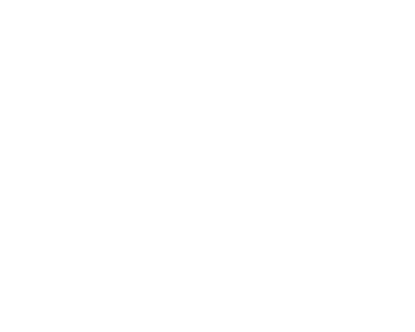 Ennovatec Technologies LLC logo