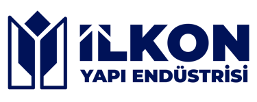 İlci Grup İnşaat ve Konut Endüstrisi - İLKON logo