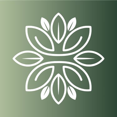 Advanced Institute of Beauty and Wellness logo