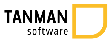 Tanman Software logo