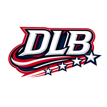 Developpons le Baseball logo