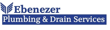 Ebenezer Plumbing & Drain Servies logo