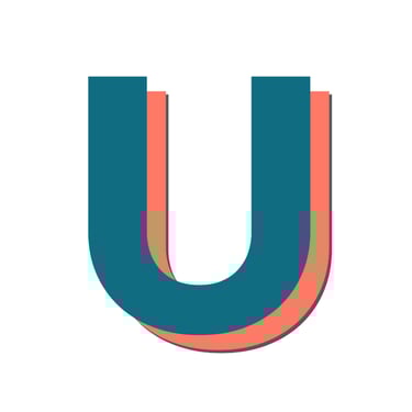 유나이티드 아카데미 logo
