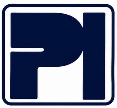 PRECICHEM INDIA logo