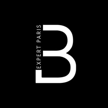BEAUTYEXPERTPARIS logo