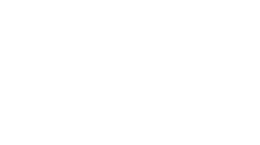 Fotografía inmobiliaria en Costa Blanca Alicante Benidorm logo