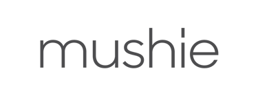 mushie.lt logo
