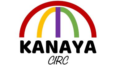 Kanaya Circ logo