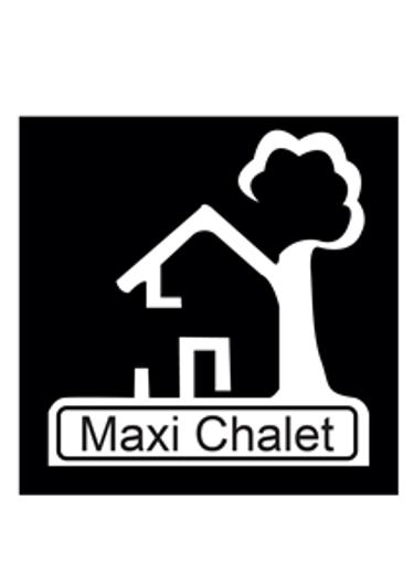 maxi chalet logo