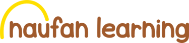 Naufan Learning logo