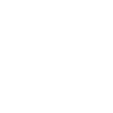 Centro Ecuestre Don Efrén logo
