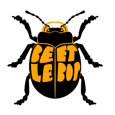 Beetle Bop logo