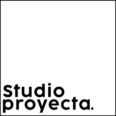 Proyecta Architecture Drafting Studio logo