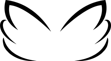 Isaquirú logo