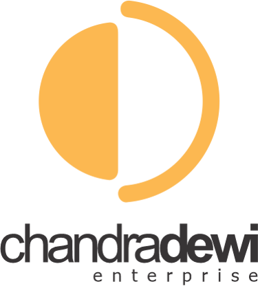 Chandradewi Production logo
