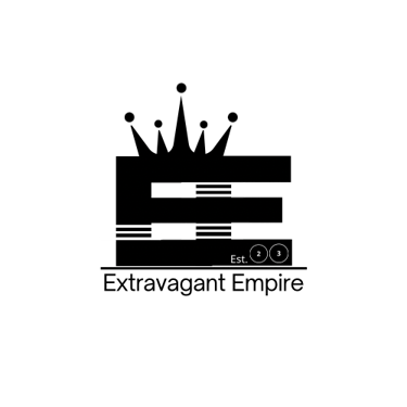 Extravagant Empire Solutions logo