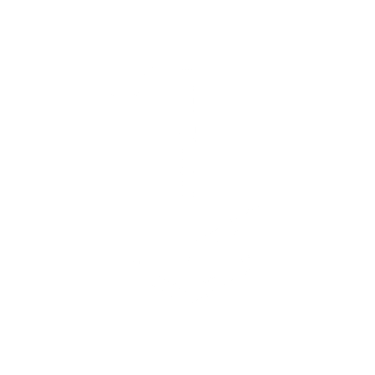 Lourenço Advogados Associados logo