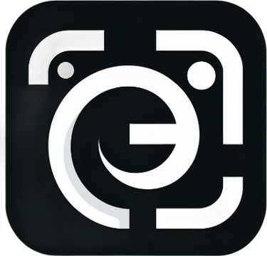 AGEE PRODUCTIONS LLC logo