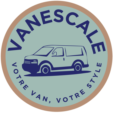 VanEscale logo
