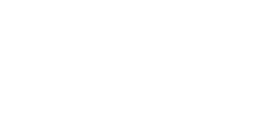 potem logo