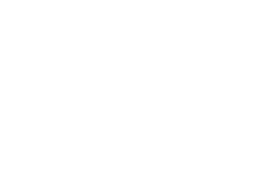 Menopauzės ekspertai logo