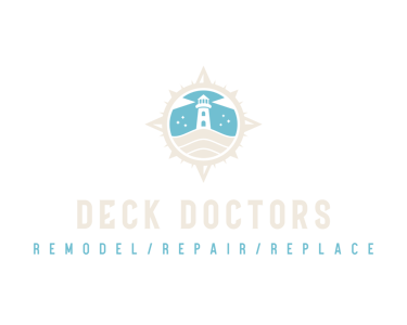 Deck Doctors LLC logo