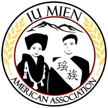 IMAA-Seattle logo
