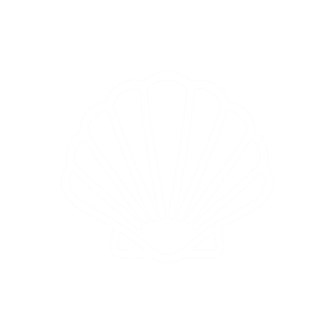 Studio Momentos Mediterráneos logo