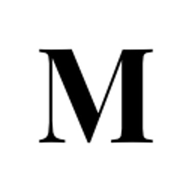 Mireia Felici logo