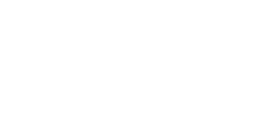 Logix ITS Dataverse logo