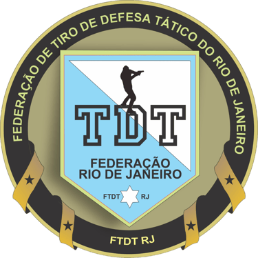 FTDT/RJ logo