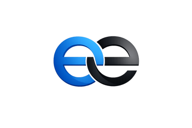 Engaged Echo. Engaged Echo helps small businesses integrate AI with simple tools, custom GPTs, and practical training to save time and scale smarter. logo