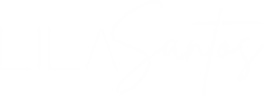 Lila Santos Marketing logo