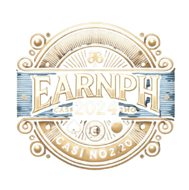 EARNPH logo