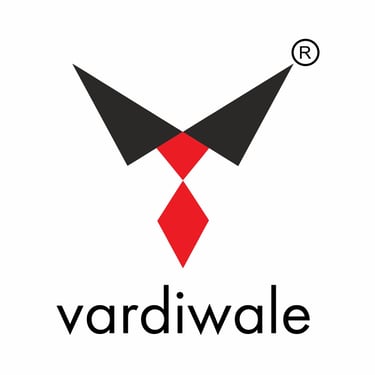 Vardiwale logo