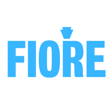 Anthony Fiore logo