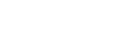 W.A Architecture logo