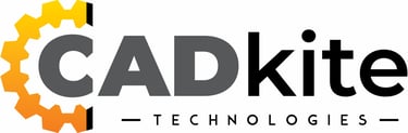 CADKITE logo