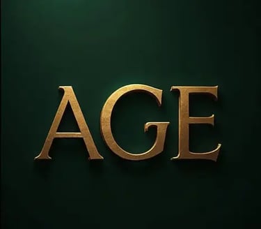 Age yapi logo