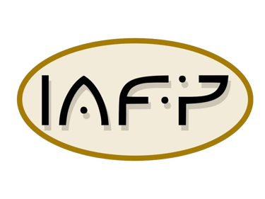 IAFP-INSTITUT logo