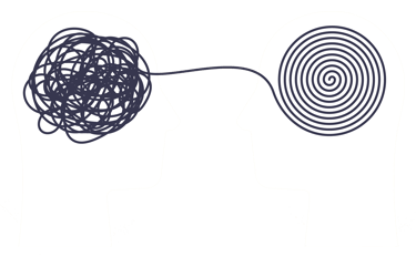 Privatpraxis für Psychotherapie logo