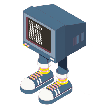 Wise Tech logo