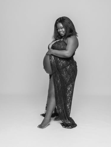 photographe grossesse bordeaux
