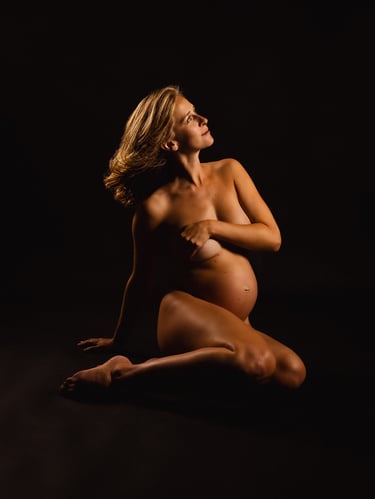 photographe grossesse bordeaux