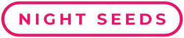 NIGHT SEEDS logo